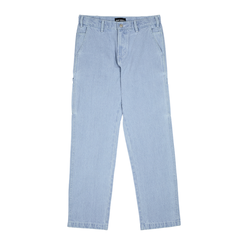 TRIP SHOP（トリップショップ）の「CARPENTER JEANS（Pants）」