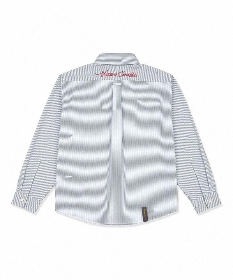 COOLMAX SHORT SLEEVES SHIRTS BEIGE