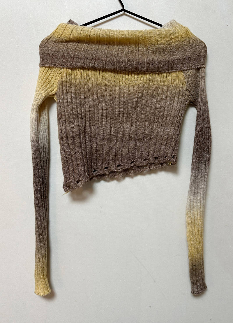 Y2K GRADIENT COLOR ๐ค๐๐ฉท๐๐ค - 2 COLORS