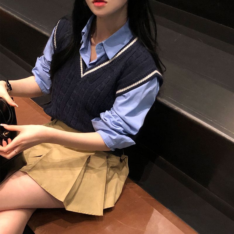 [BELLIDE MADE] Macchiato Oversized Fit Blazer Jacket