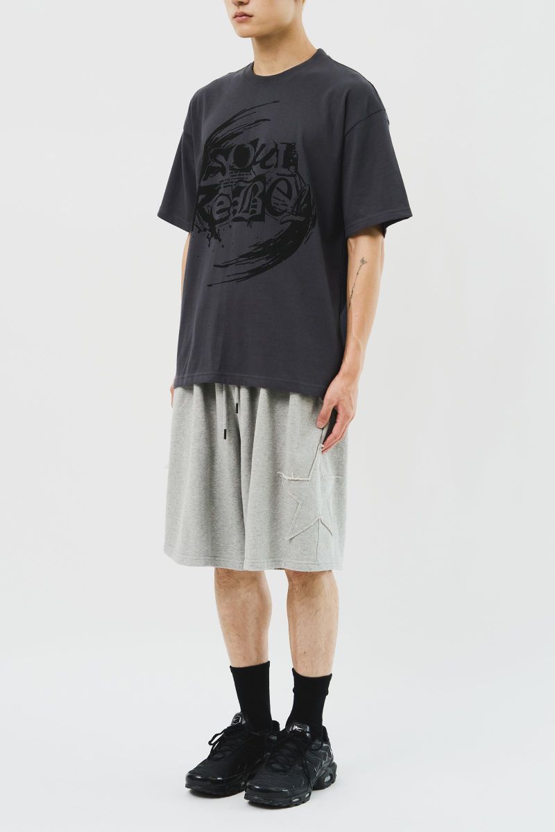 Fender Star Shorts (2color)