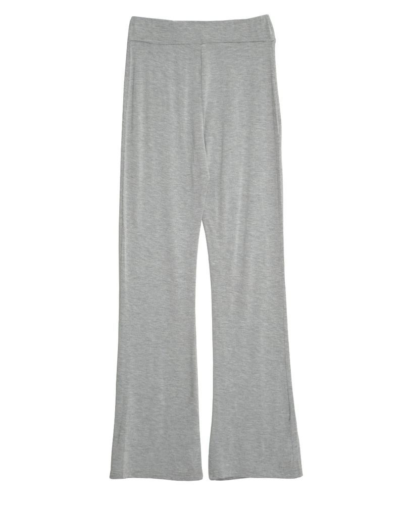 WOOHWA(ウファ)の「EASY FLOW PANTS(Pants)」