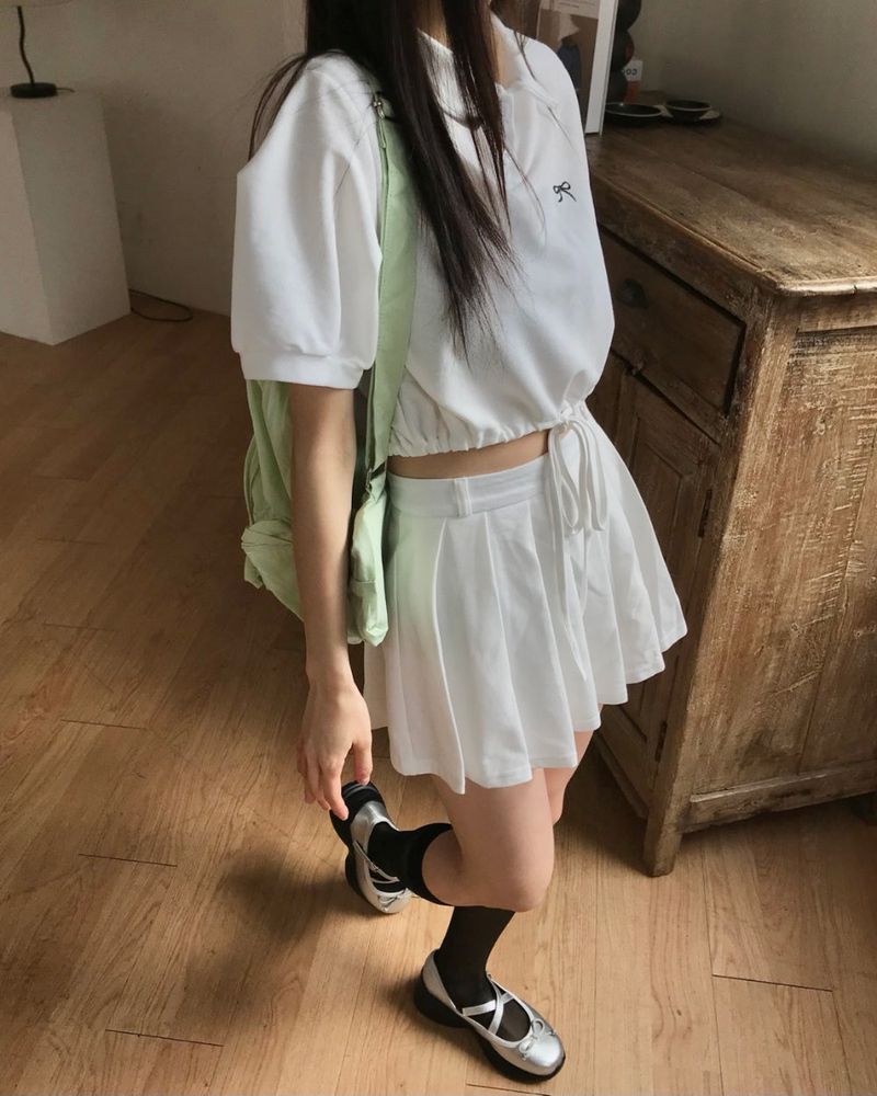 Fiana shoes