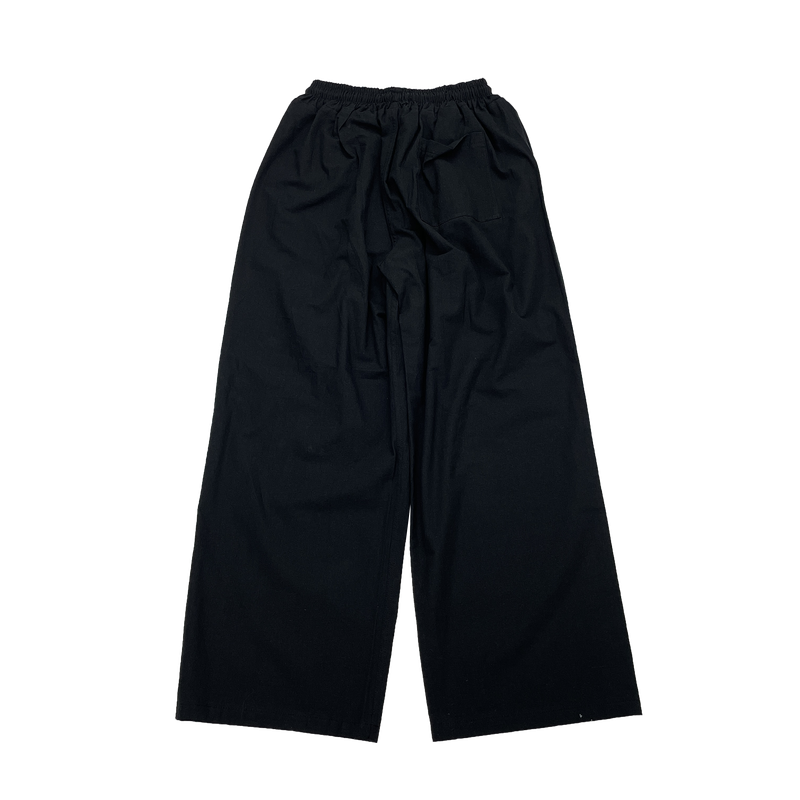 40C One-Tuck Balloon PT