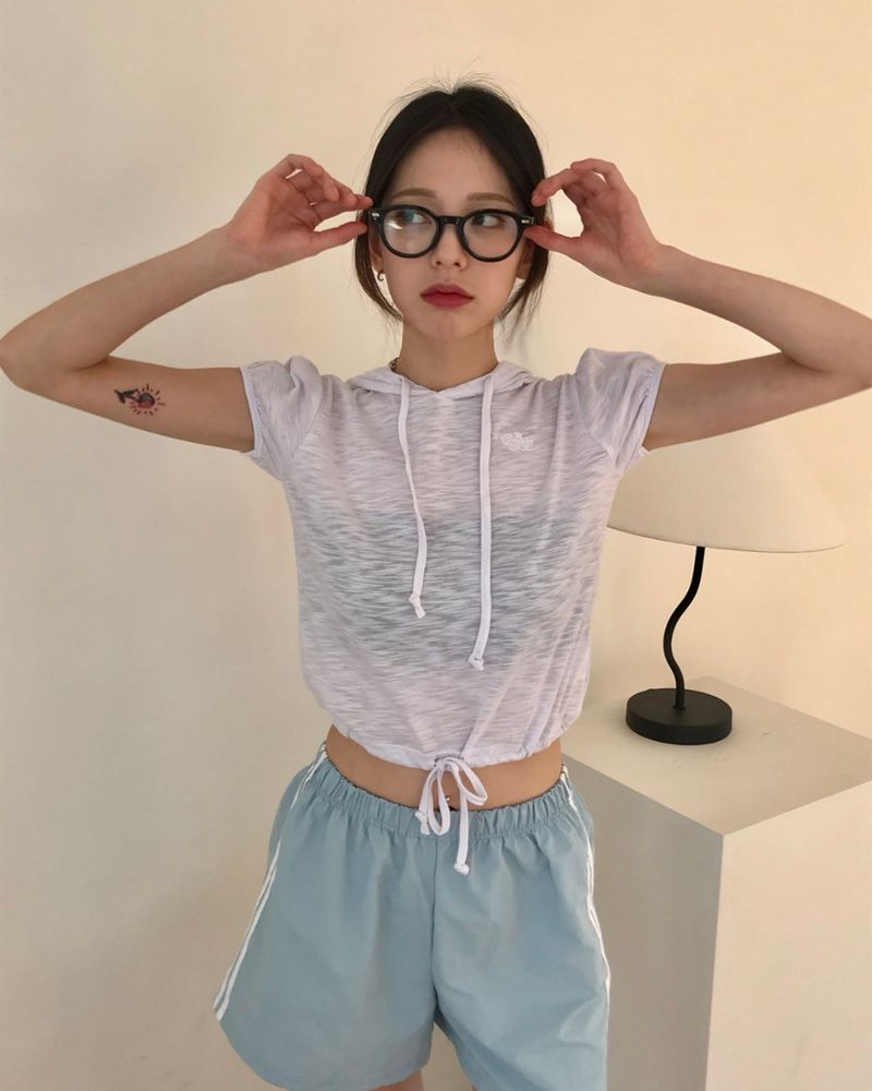 Kenzie pants