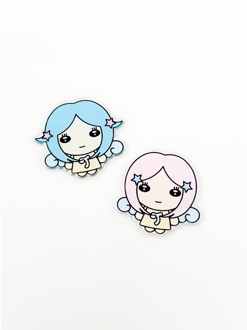 Fairy Tok