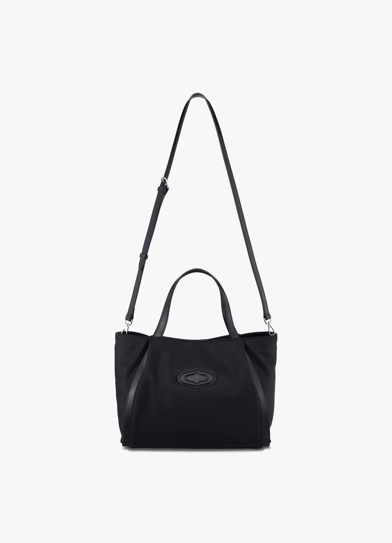 RAMSEY FLOW TOTE S