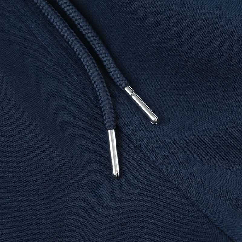 DirtyCoins Academy Sweatshorts