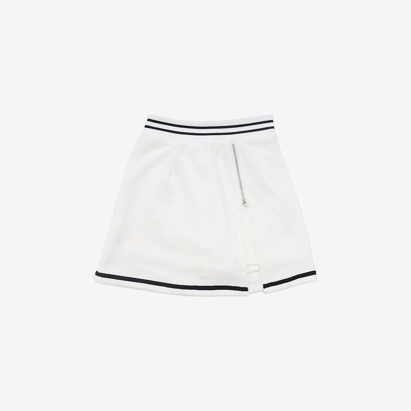 Ditto jumper + pants set