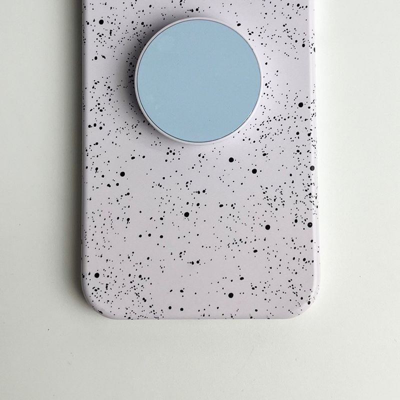 Light Blue Tok