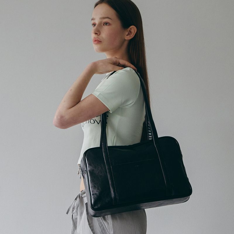Donkie(ドンキー)の「Ella - 4color(Bags)」