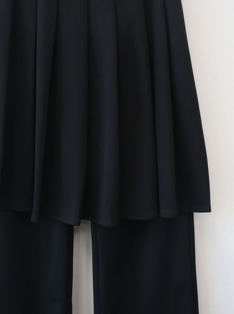 rira skirt pants