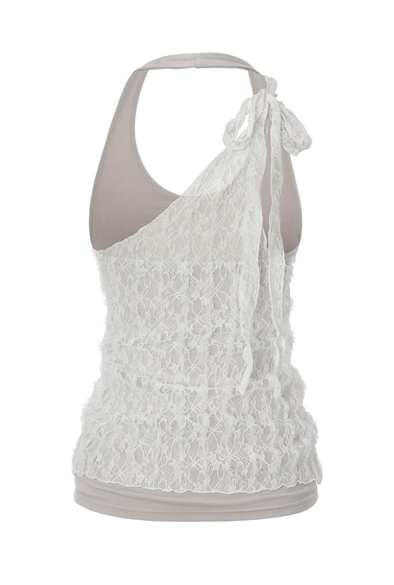 Eve tank top