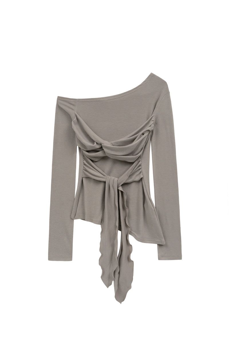 tw t (beige)