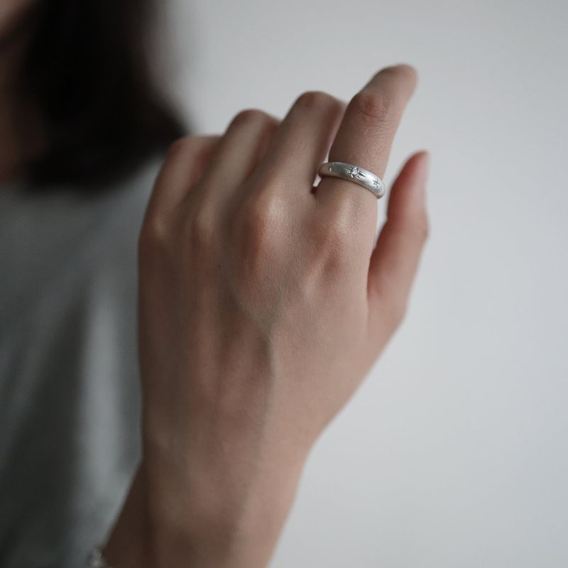 【MADE】 m.m.e _8