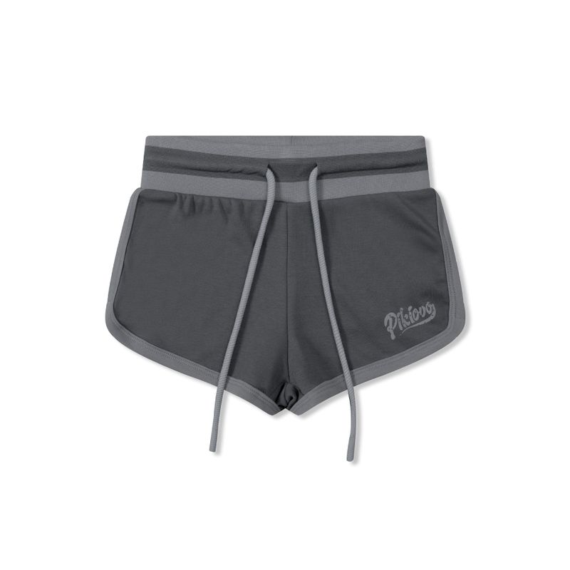 Cozy&Kitsch（コージーアンドキッチ）の「Track Contrast Trim Shorts 231848972（Pants）」