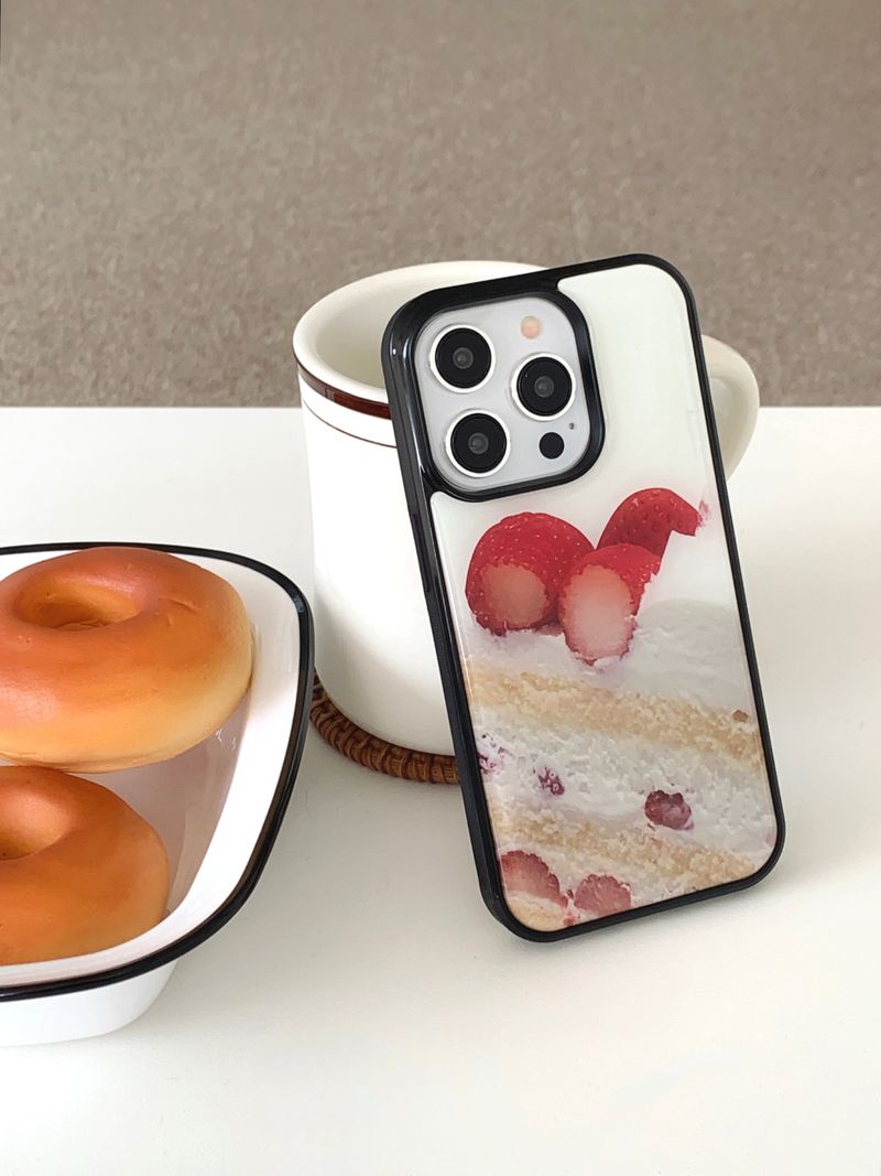 marmurday（マモデイ）の「[MADE] ウィッピングベリーエポキシケース（スマホグッズ/小物）」