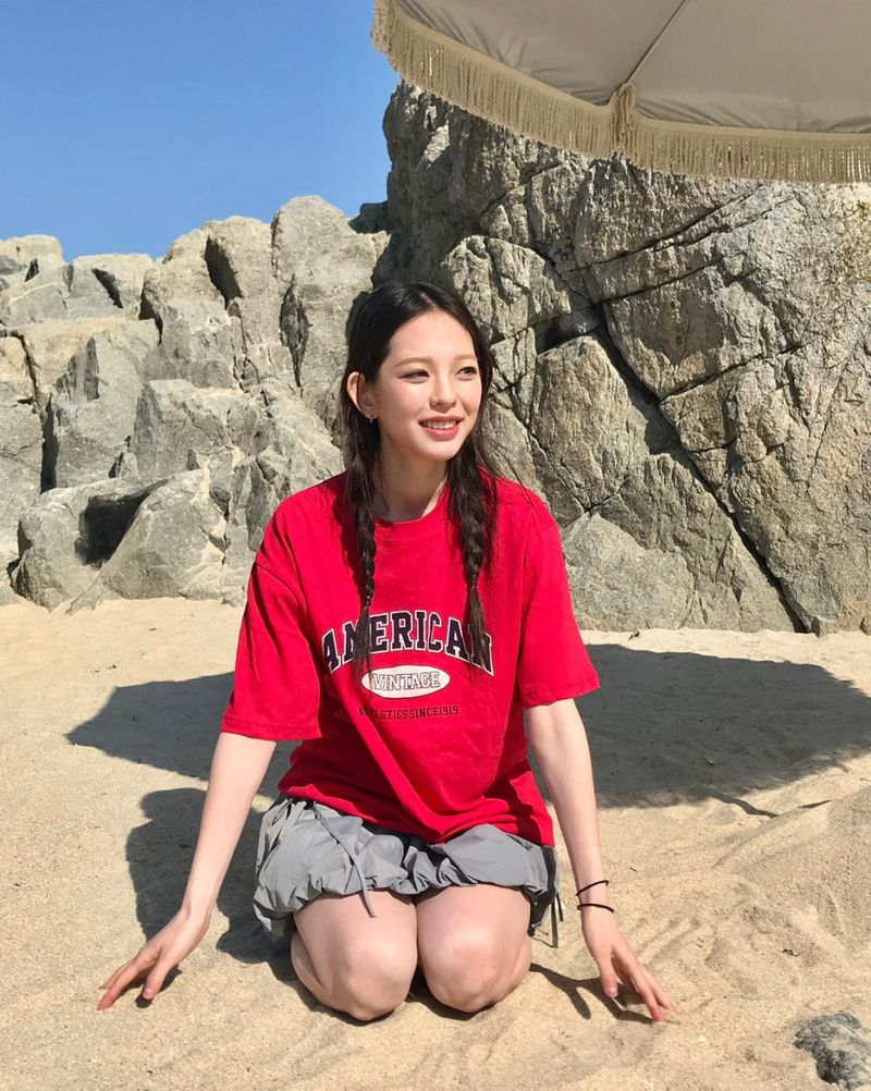 ラミーT