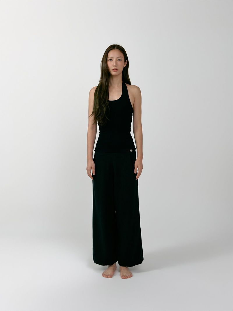 Salamba Pants (Black)