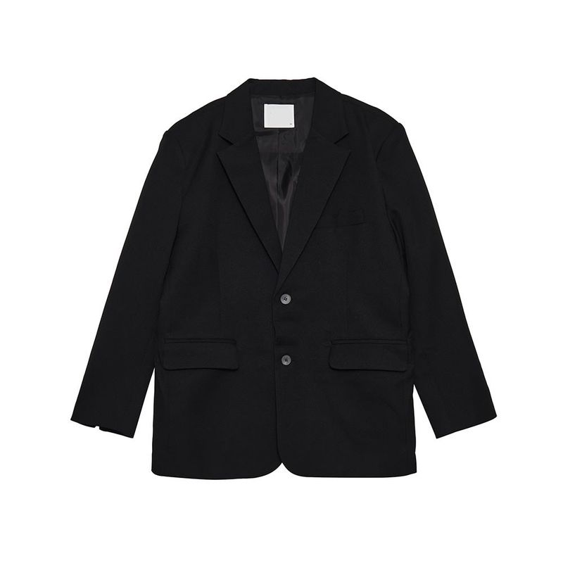 ASCLO London Blazer (2color)