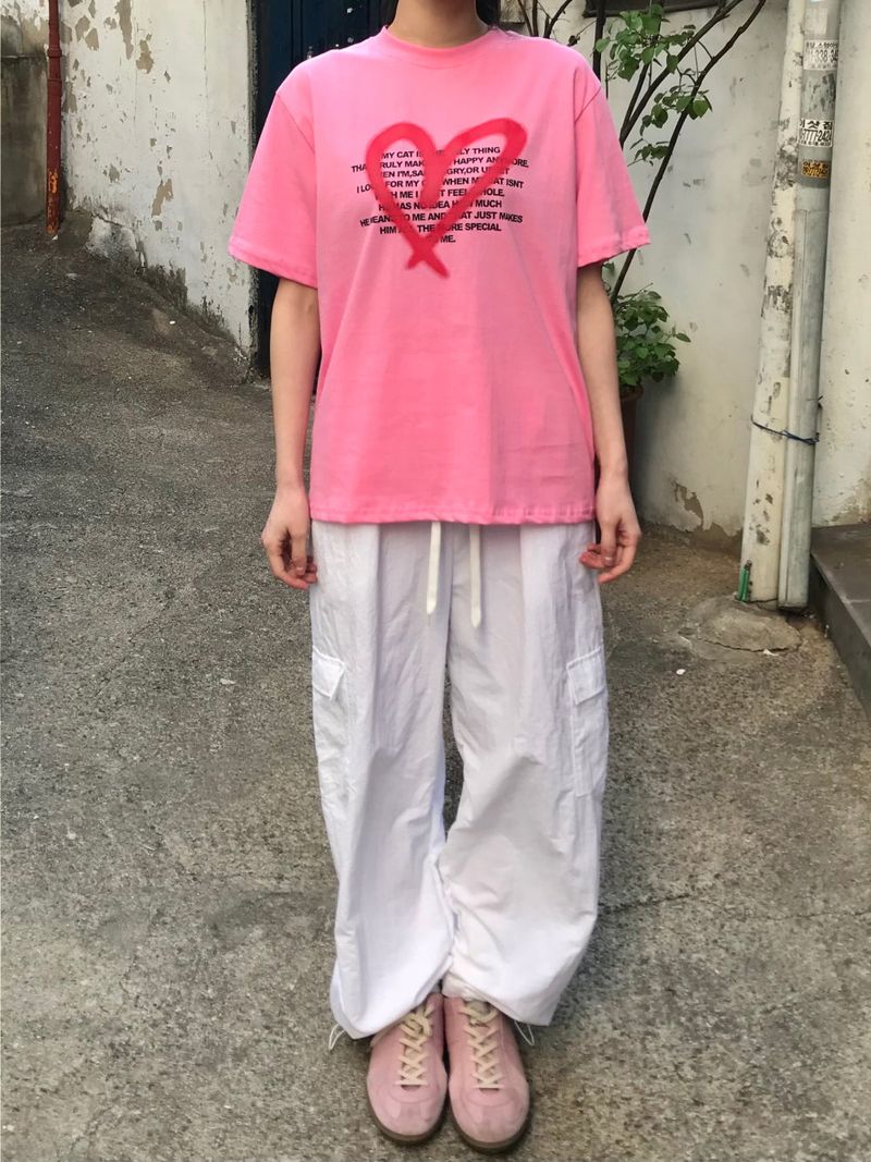 Lover T
