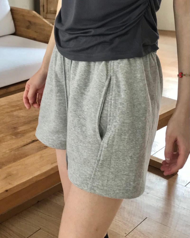 Kiko pants