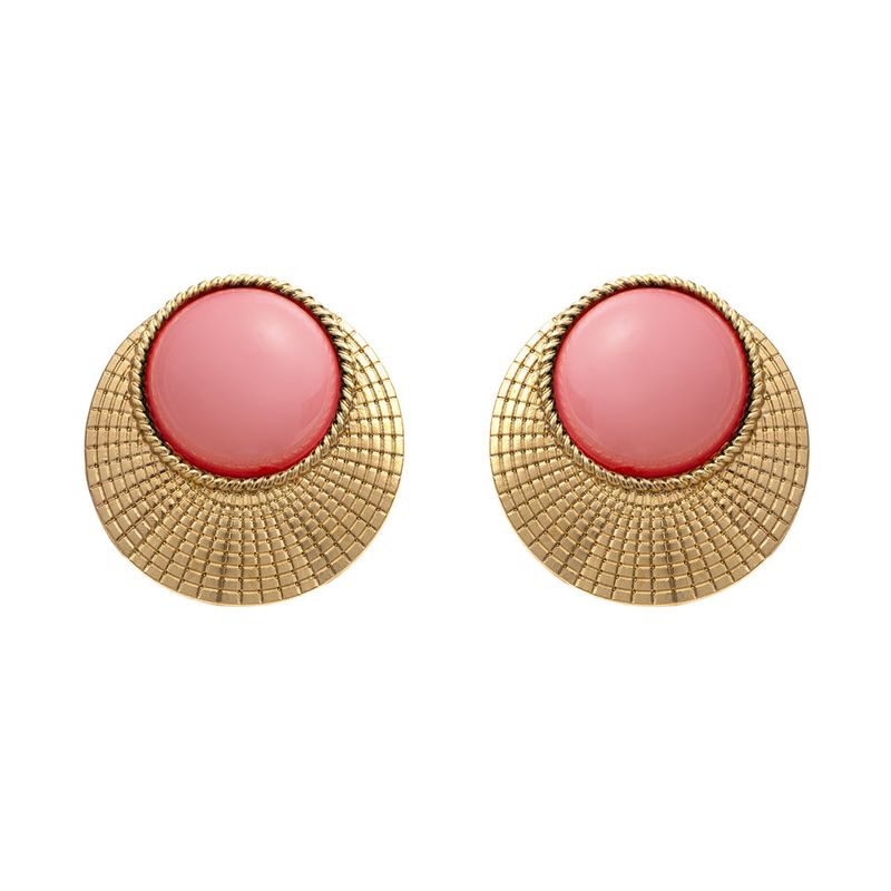 eclipse earrings