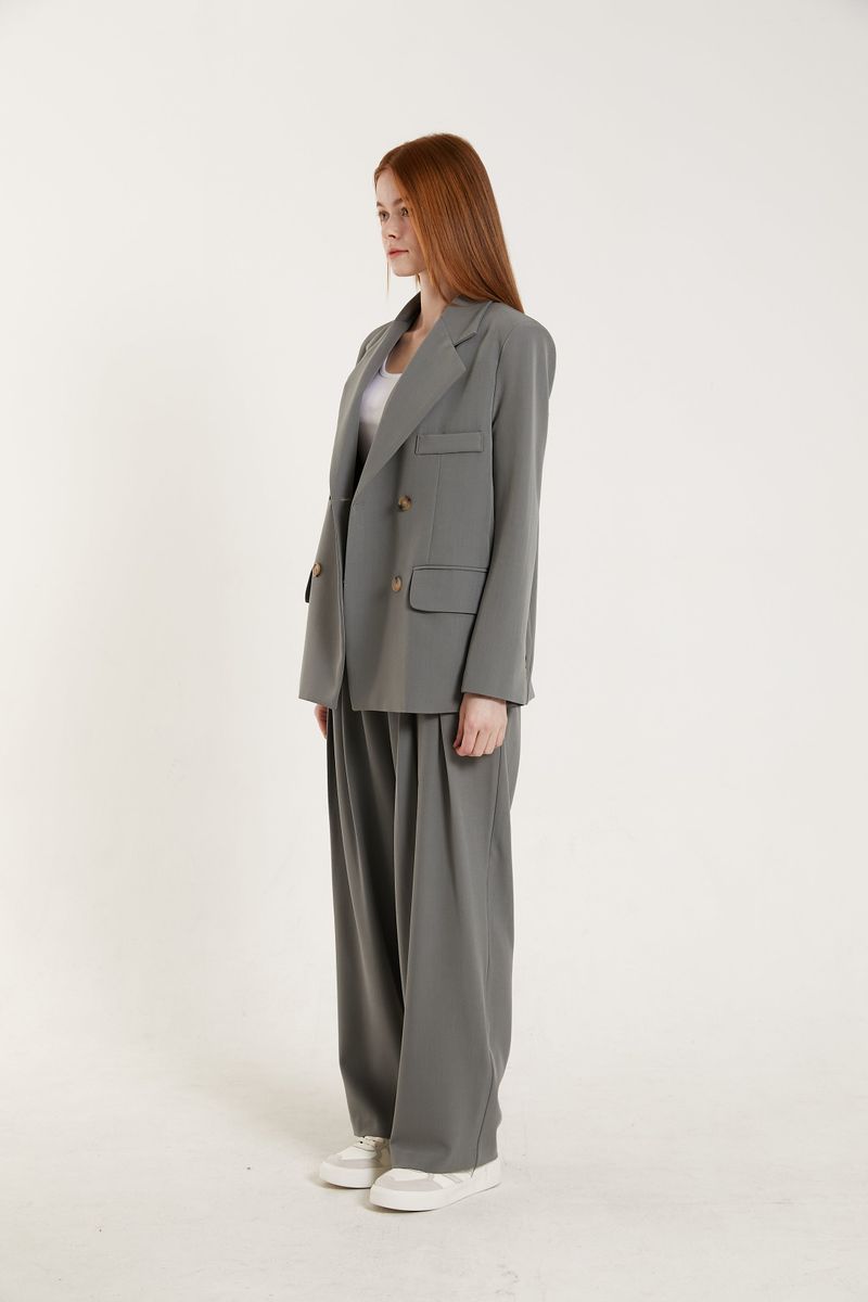 NEWYORK SLACKS