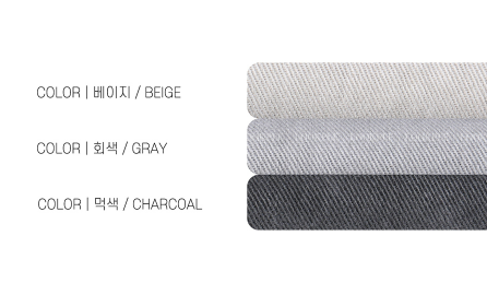 Filed Named Pigment Biker Jacket