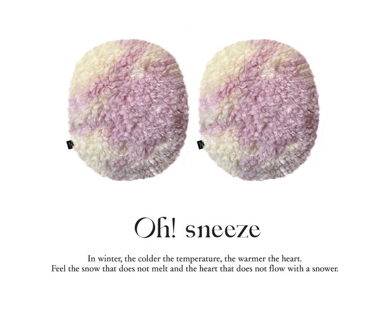 fluffy case_ raspberry milk