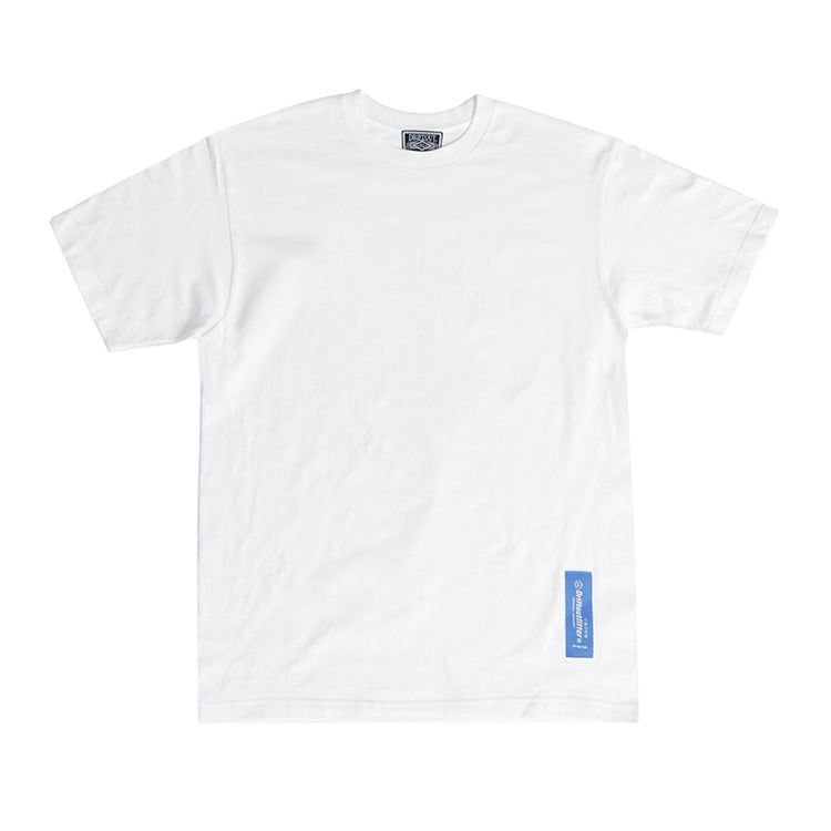 TU-010 WHITE