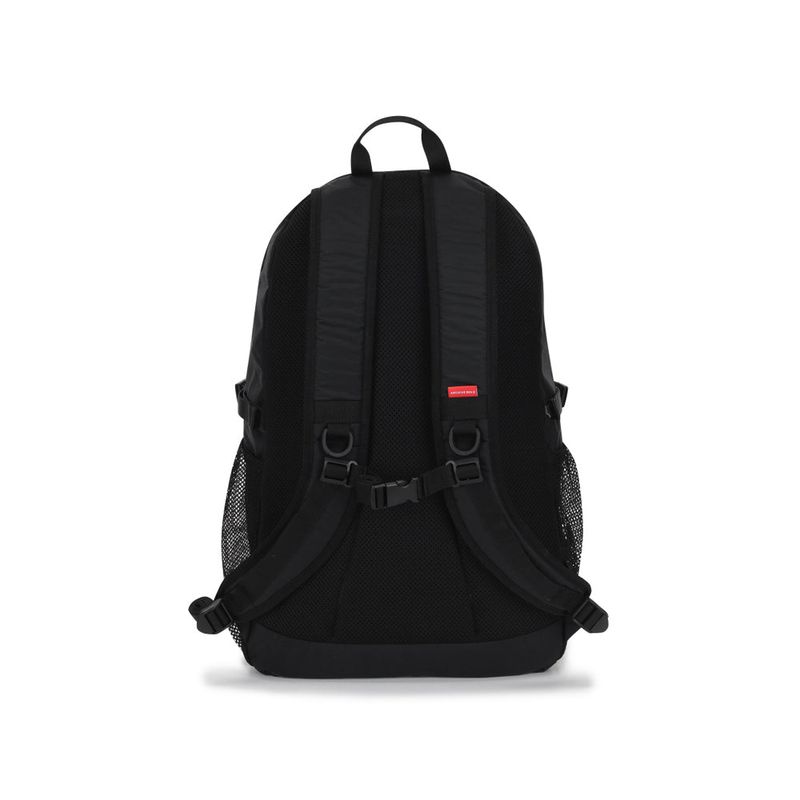 939ロゴバックパック (BLACK)