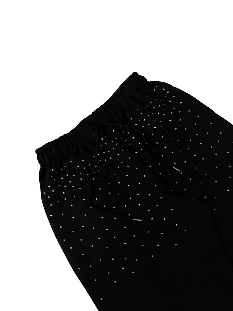 shootingstar hz(4 color) 