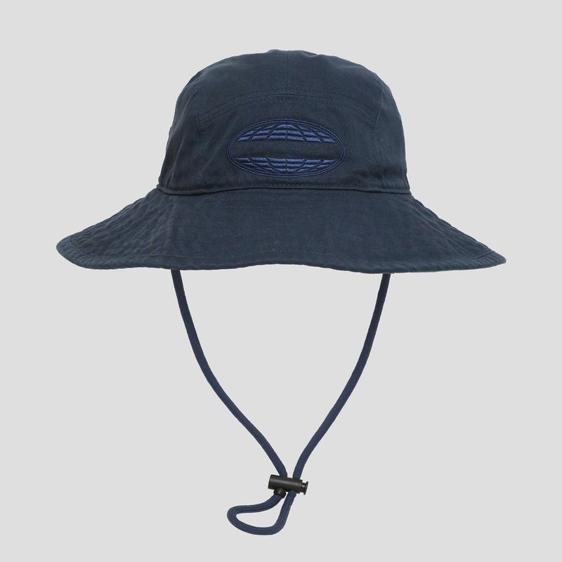 PARAGRAPH（パラグラフ）の「PARAGRAPH ARCHIVAL BOONIE HAT（Hats）」