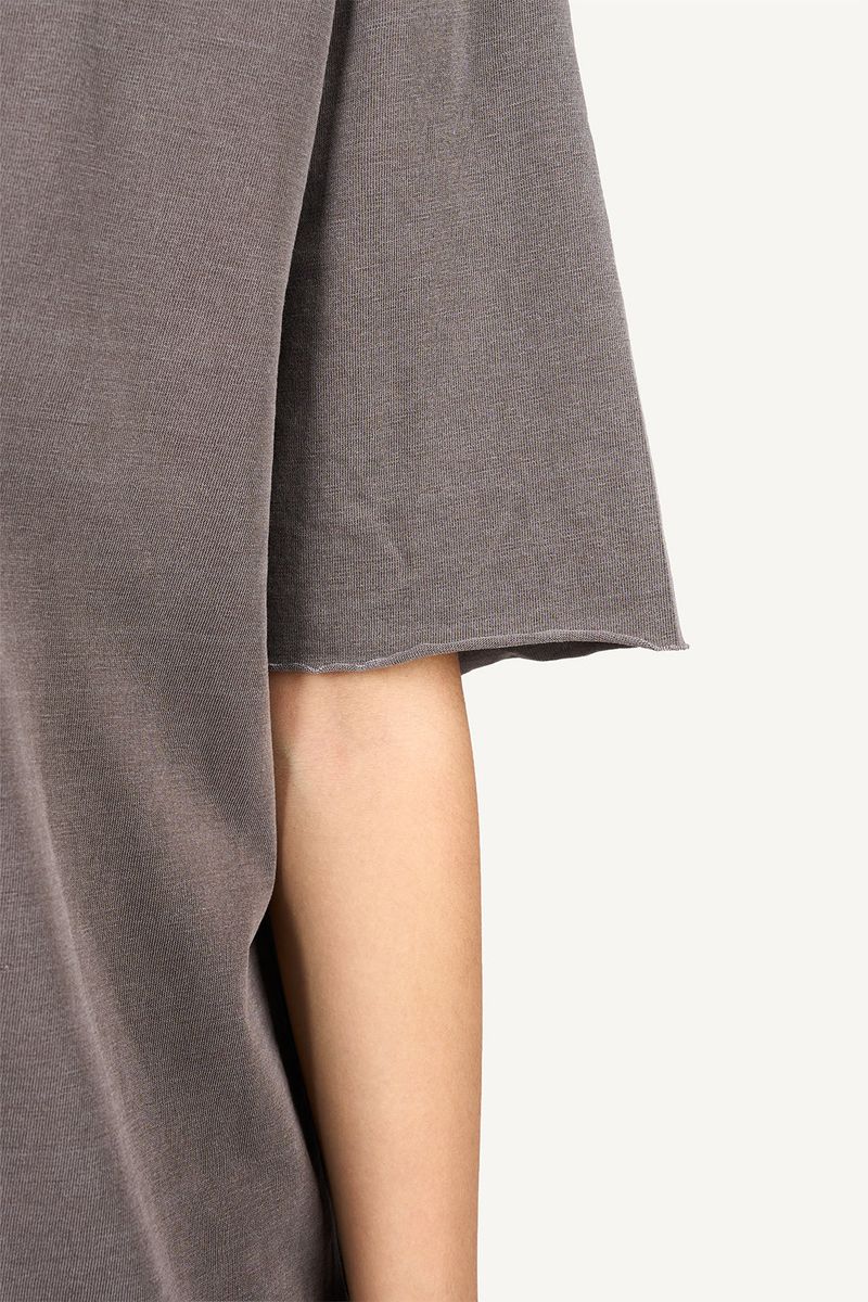 Teki pigment t-shirt