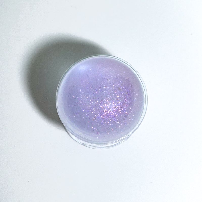 【MADE】glitter Smart Tok / Pesto 8.