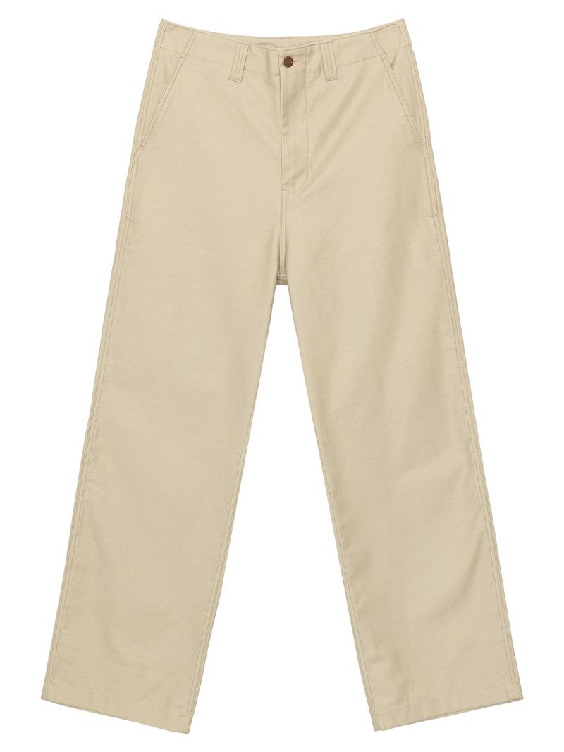 Beige Back Road 306 - MOD7ww