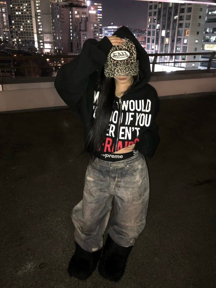 Angel Baby(エンジェルベイビー)の「スモークヴィンテージパンツ(パンツ)」