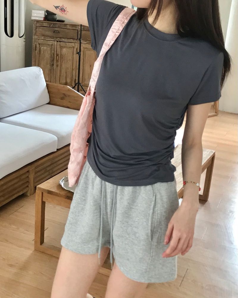 Kiko pants