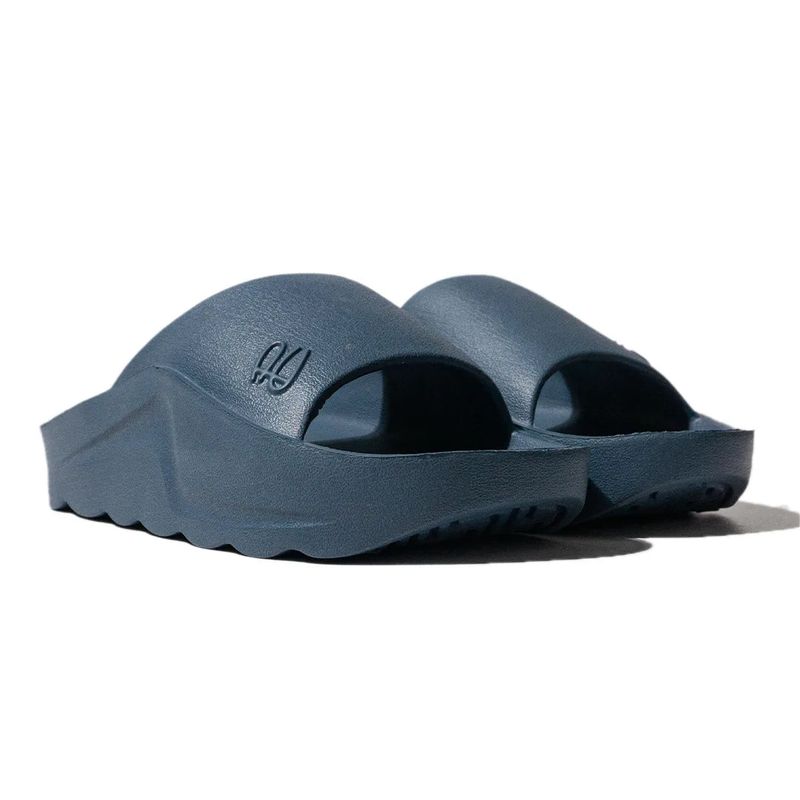 Patrobas Ease Beryl Sandals