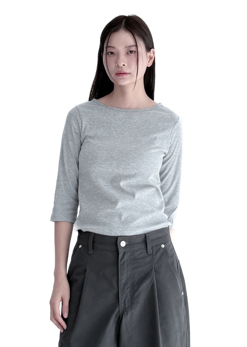  GOLGE 7 LONG SLEEVE