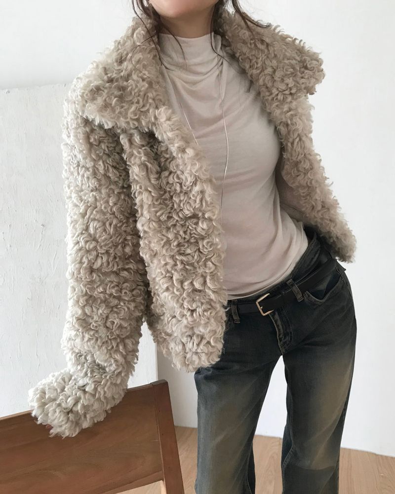 zen fur crop JK