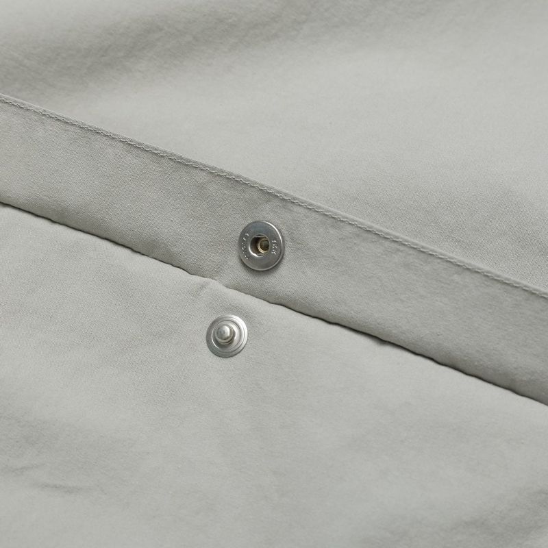 Biker Harrington Jumper (4color)