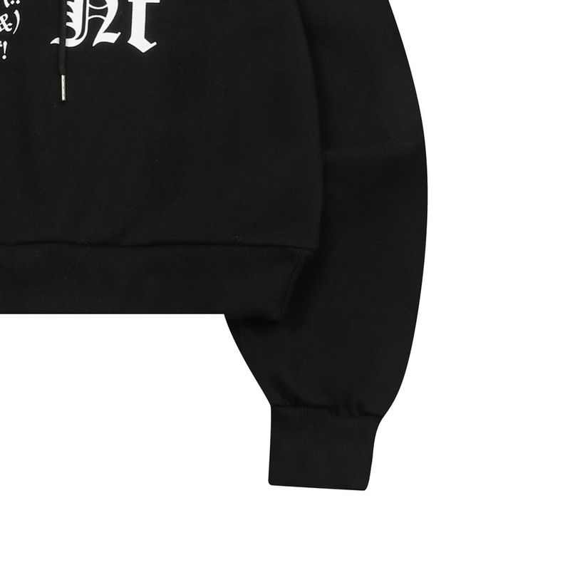 JELLYFISH HOOD T (UNISEX)