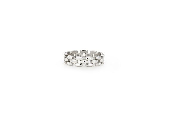 26SS★ H-Link AB(W) Chain Ring M