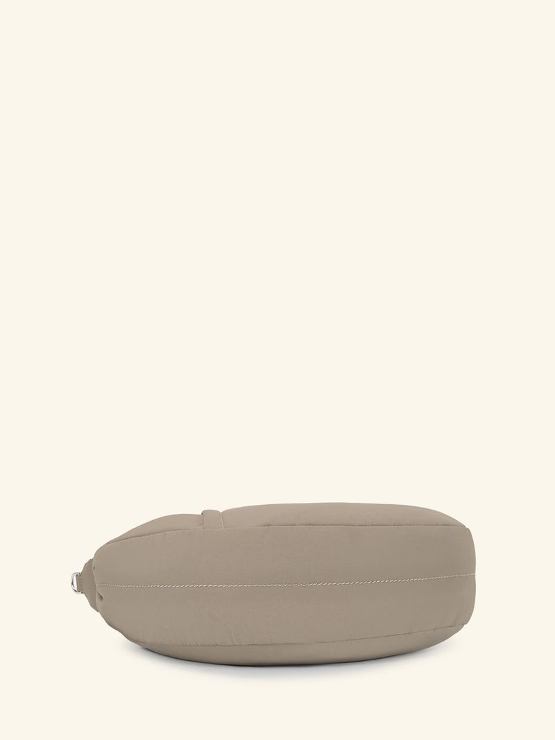 Banana Crossbody L