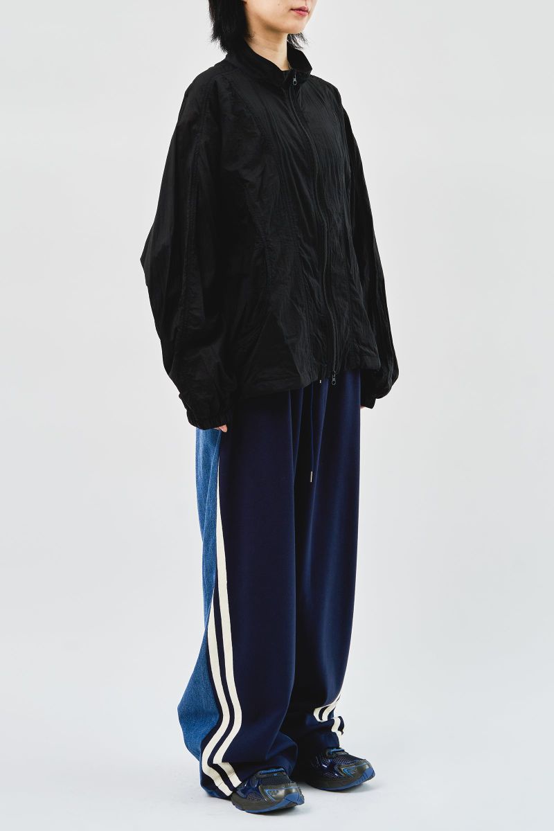 Zero Lightweight Jumper (2color)