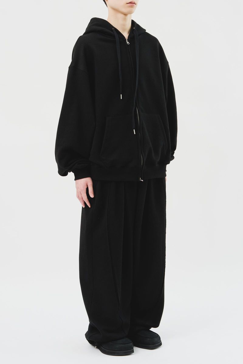 Sense Line Sweatpants (3color)