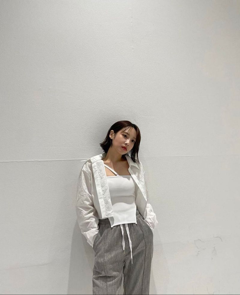 body suit
