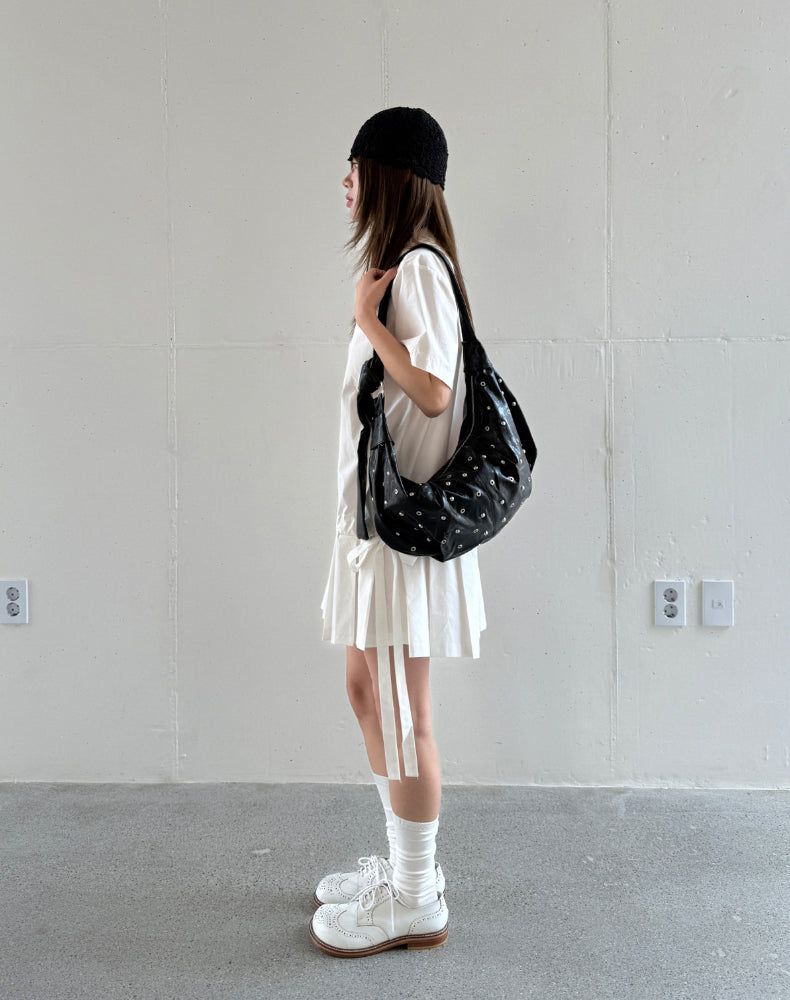 bread stud cross bag